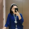 xxcheesa