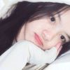 imasyunengsih899