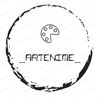 _artenime_