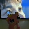 geohyo