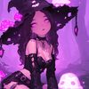 Wiccan.goddess💓💛