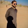mramzankhanniazi5555