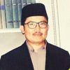 dadang.muklis2