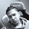 brokaz_2303