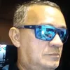 edinaldomonteiro5