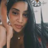 sabrinabatista3.5