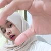 apaluuun
