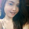 uchy_slamat