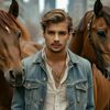 user131ayazahmad1