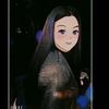 enelra_zedlav