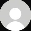 user392949877