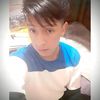 christian_briam