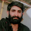 bablobhai7251214