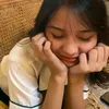 cuebwj1