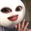 nixahere