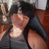 lucho_cc_