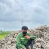 haohip099