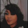 itsteeteebae