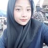 eneng.widia_