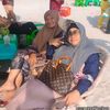 dewikpaww_890_890