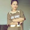 user3417713999271