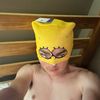 jimmy_karp