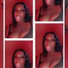 simplyshay8