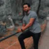 rasoolalshammari2