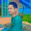 thawesak0904