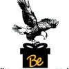 begam_delivery_service
