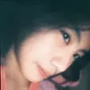 dump_only000