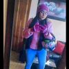 ednavargas91