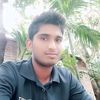 sujoybala00