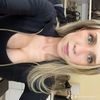 shannmarie11