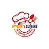 wydeescuisine