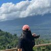 yustitia_