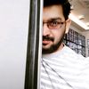 jafarsadiq717