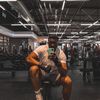 jsquatfit