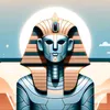 the.ancient.layman