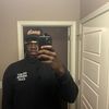 becausetheint32