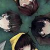 duniagame_25