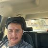 jaun2481