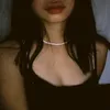 mamamaere