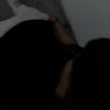 jason18_4