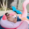 joaquinsanabriaok