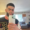 allanlagos2