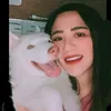 mommyshine04