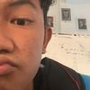 faizz12_