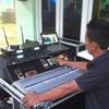 ateng_sound