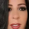 dalvaroliveira